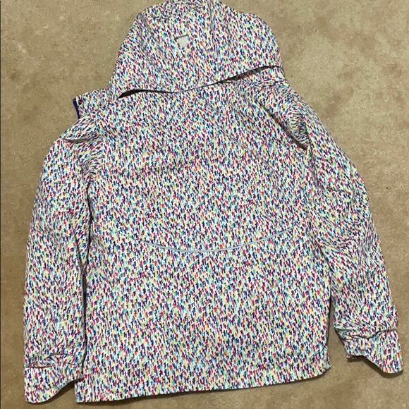 Columbia jacket - Picture 3 of 3